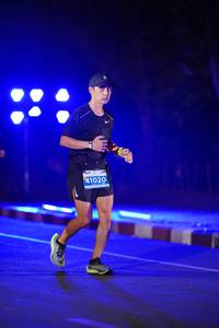 BIB: 41020
                            <button type="button" onclick="openModal(14346099)" class="btn btn-primary btn-sm float-right btn-popup" data-toggle="modal" data-target=".modal-high-quality">
                        <i class="fas fa-shopping-cart"></i> Add to Cart
                    </button>
                                            <button type="button" onclick="isThisMe(14346099, true)" class="btn btn-success btn-sm float-right btn-popup btn-isme hidden" data-toggle="tooltip" data-placement="bottom" title="นี่คือรูปของคุณใช่ไหม คลิกที่นี่เพื่อเอาเข้าอัลบั้ม">
                        <i class="fas fa-plus"></i> Add to album
                    </button>
                    <button type="button" onclick="isThisMe(14346099, false)" class="btn btn-warning btn-sm float-right btn-popup btn-isnotme hidden">
                        <i class="fas fa-ban"></i> Remove from album
                    </button>