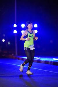 BIB: 47977
                            <button type="button" onclick="openModal(14349022)" class="btn btn-primary btn-sm float-right btn-popup" data-toggle="modal" data-target=".modal-high-quality">
                        <i class="fas fa-shopping-cart"></i> Add to Cart
                    </button>
                                            <button type="button" onclick="isThisMe(14349022, true)" class="btn btn-success btn-sm float-right btn-popup btn-isme hidden" data-toggle="tooltip" data-placement="bottom" title="นี่คือรูปของคุณใช่ไหม คลิกที่นี่เพื่อเอาเข้าอัลบั้ม">
                        <i class="fas fa-plus"></i> Add to album
                    </button>
                    <button type="button" onclick="isThisMe(14349022, false)" class="btn btn-warning btn-sm float-right btn-popup btn-isnotme hidden">
                        <i class="fas fa-ban"></i> Remove from album
                    </button>