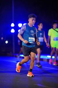 BIB: 406
                            <button type="button" onclick="openModal(14341769)" class="btn btn-primary btn-sm float-right btn-popup" data-toggle="modal" data-target=".modal-high-quality">
                        <i class="fas fa-shopping-cart"></i> Add to Cart
                    </button>
                                            <button type="button" onclick="isThisMe(14341769, true)" class="btn btn-success btn-sm float-right btn-popup btn-isme hidden" data-toggle="tooltip" data-placement="bottom" title="นี่คือรูปของคุณใช่ไหม คลิกที่นี่เพื่อเอาเข้าอัลบั้ม">
                        <i class="fas fa-plus"></i> Add to album
                    </button>
                    <button type="button" onclick="isThisMe(14341769, false)" class="btn btn-warning btn-sm float-right btn-popup btn-isnotme hidden">
                        <i class="fas fa-ban"></i> Remove from album
                    </button>