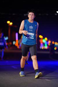 BIB: 2021, 73416
                            <button type="button" onclick="openModal(14361539)" class="btn btn-primary btn-sm float-right btn-popup" data-toggle="modal" data-target=".modal-high-quality">
                        <i class="fas fa-shopping-cart"></i> Add to Cart
                    </button>
                                            <button type="button" onclick="isThisMe(14361539, true)" class="btn btn-success btn-sm float-right btn-popup btn-isme hidden" data-toggle="tooltip" data-placement="bottom" title="นี่คือรูปของคุณใช่ไหม คลิกที่นี่เพื่อเอาเข้าอัลบั้ม">
                        <i class="fas fa-plus"></i> Add to album
                    </button>
                    <button type="button" onclick="isThisMe(14361539, false)" class="btn btn-warning btn-sm float-right btn-popup btn-isnotme hidden">
                        <i class="fas fa-ban"></i> Remove from album
                    </button>