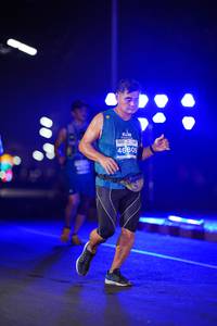 BIB: 46809
                            <button type="button" onclick="openModal(14348474)" class="btn btn-primary btn-sm float-right btn-popup" data-toggle="modal" data-target=".modal-high-quality">
                        <i class="fas fa-shopping-cart"></i> Add to Cart
                    </button>
                                            <button type="button" onclick="isThisMe(14348474, true)" class="btn btn-success btn-sm float-right btn-popup btn-isme hidden" data-toggle="tooltip" data-placement="bottom" title="นี่คือรูปของคุณใช่ไหม คลิกที่นี่เพื่อเอาเข้าอัลบั้ม">
                        <i class="fas fa-plus"></i> Add to album
                    </button>
                    <button type="button" onclick="isThisMe(14348474, false)" class="btn btn-warning btn-sm float-right btn-popup btn-isnotme hidden">
                        <i class="fas fa-ban"></i> Remove from album
                    </button>