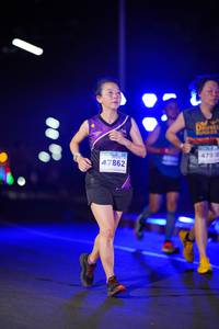 BIB: 47918, 47862
                            <button type="button" onclick="openModal(14363534)" class="btn btn-primary btn-sm float-right btn-popup" data-toggle="modal" data-target=".modal-high-quality">
                        <i class="fas fa-shopping-cart"></i> Add to Cart
                    </button>
                                            <button type="button" onclick="isThisMe(14363534, true)" class="btn btn-success btn-sm float-right btn-popup btn-isme hidden" data-toggle="tooltip" data-placement="bottom" title="นี่คือรูปของคุณใช่ไหม คลิกที่นี่เพื่อเอาเข้าอัลบั้ม">
                        <i class="fas fa-plus"></i> Add to album
                    </button>
                    <button type="button" onclick="isThisMe(14363534, false)" class="btn btn-warning btn-sm float-right btn-popup btn-isnotme hidden">
                        <i class="fas fa-ban"></i> Remove from album
                    </button>