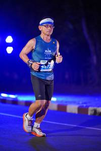 BIB: 2021, 4572
                            <button type="button" onclick="openModal(14351503)" class="btn btn-primary btn-sm float-right btn-popup" data-toggle="modal" data-target=".modal-high-quality">
                        <i class="fas fa-shopping-cart"></i> Add to Cart
                    </button>
                                            <button type="button" onclick="isThisMe(14351503, true)" class="btn btn-success btn-sm float-right btn-popup btn-isme hidden" data-toggle="tooltip" data-placement="bottom" title="นี่คือรูปของคุณใช่ไหม คลิกที่นี่เพื่อเอาเข้าอัลบั้ม">
                        <i class="fas fa-plus"></i> Add to album
                    </button>
                    <button type="button" onclick="isThisMe(14351503, false)" class="btn btn-warning btn-sm float-right btn-popup btn-isnotme hidden">
                        <i class="fas fa-ban"></i> Remove from album
                    </button>