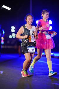 BIB: 477, 47736
                            <button type="button" onclick="openModal(14345475)" class="btn btn-primary btn-sm float-right btn-popup" data-toggle="modal" data-target=".modal-high-quality">
                        <i class="fas fa-shopping-cart"></i> Add to Cart
                    </button>
                                            <button type="button" onclick="isThisMe(14345475, true)" class="btn btn-success btn-sm float-right btn-popup btn-isme hidden" data-toggle="tooltip" data-placement="bottom" title="นี่คือรูปของคุณใช่ไหม คลิกที่นี่เพื่อเอาเข้าอัลบั้ม">
                        <i class="fas fa-plus"></i> Add to album
                    </button>
                    <button type="button" onclick="isThisMe(14345475, false)" class="btn btn-warning btn-sm float-right btn-popup btn-isnotme hidden">
                        <i class="fas fa-ban"></i> Remove from album
                    </button>