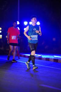 BIB: 40668
                            <button type="button" onclick="openModal(14340822)" class="btn btn-primary btn-sm float-right btn-popup" data-toggle="modal" data-target=".modal-high-quality">
                        <i class="fas fa-shopping-cart"></i> Add to Cart
                    </button>
                                            <button type="button" onclick="isThisMe(14340822, true)" class="btn btn-success btn-sm float-right btn-popup btn-isme hidden" data-toggle="tooltip" data-placement="bottom" title="นี่คือรูปของคุณใช่ไหม คลิกที่นี่เพื่อเอาเข้าอัลบั้ม">
                        <i class="fas fa-plus"></i> Add to album
                    </button>
                    <button type="button" onclick="isThisMe(14340822, false)" class="btn btn-warning btn-sm float-right btn-popup btn-isnotme hidden">
                        <i class="fas fa-ban"></i> Remove from album
                    </button>