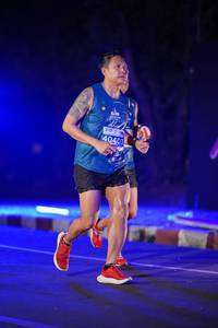 BIB: 40403
                            <button type="button" onclick="openModal(14346750)" class="btn btn-primary btn-sm float-right btn-popup" data-toggle="modal" data-target=".modal-high-quality">
                        <i class="fas fa-shopping-cart"></i> Add to Cart
                    </button>
                                            <button type="button" onclick="isThisMe(14346750, true)" class="btn btn-success btn-sm float-right btn-popup btn-isme hidden" data-toggle="tooltip" data-placement="bottom" title="นี่คือรูปของคุณใช่ไหม คลิกที่นี่เพื่อเอาเข้าอัลบั้ม">
                        <i class="fas fa-plus"></i> Add to album
                    </button>
                    <button type="button" onclick="isThisMe(14346750, false)" class="btn btn-warning btn-sm float-right btn-popup btn-isnotme hidden">
                        <i class="fas fa-ban"></i> Remove from album
                    </button>