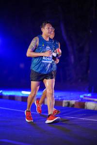 BIB: 4040
                            <button type="button" onclick="openModal(14346736)" class="btn btn-primary btn-sm float-right btn-popup" data-toggle="modal" data-target=".modal-high-quality">
                        <i class="fas fa-shopping-cart"></i> Add to Cart
                    </button>
                                            <button type="button" onclick="isThisMe(14346736, true)" class="btn btn-success btn-sm float-right btn-popup btn-isme hidden" data-toggle="tooltip" data-placement="bottom" title="นี่คือรูปของคุณใช่ไหม คลิกที่นี่เพื่อเอาเข้าอัลบั้ม">
                        <i class="fas fa-plus"></i> Add to album
                    </button>
                    <button type="button" onclick="isThisMe(14346736, false)" class="btn btn-warning btn-sm float-right btn-popup btn-isnotme hidden">
                        <i class="fas fa-ban"></i> Remove from album
                    </button>