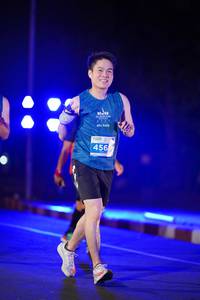 BIB: 2021, 456
                            <button type="button" onclick="openModal(14344892)" class="btn btn-primary btn-sm float-right btn-popup" data-toggle="modal" data-target=".modal-high-quality">
                        <i class="fas fa-shopping-cart"></i> Add to Cart
                    </button>
                                            <button type="button" onclick="isThisMe(14344892, true)" class="btn btn-success btn-sm float-right btn-popup btn-isme hidden" data-toggle="tooltip" data-placement="bottom" title="นี่คือรูปของคุณใช่ไหม คลิกที่นี่เพื่อเอาเข้าอัลบั้ม">
                        <i class="fas fa-plus"></i> Add to album
                    </button>
                    <button type="button" onclick="isThisMe(14344892, false)" class="btn btn-warning btn-sm float-right btn-popup btn-isnotme hidden">
                        <i class="fas fa-ban"></i> Remove from album
                    </button>