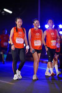BIB: 76231, 76232, 25102, 389
                            <button type="button" onclick="openModal(14328254)" class="btn btn-primary btn-sm float-right btn-popup" data-toggle="modal" data-target=".modal-high-quality">
                        <i class="fas fa-shopping-cart"></i> Add to Cart
                    </button>
                                            <button type="button" onclick="isThisMe(14328254, true)" class="btn btn-success btn-sm float-right btn-popup btn-isme hidden" data-toggle="tooltip" data-placement="bottom" title="นี่คือรูปของคุณใช่ไหม คลิกที่นี่เพื่อเอาเข้าอัลบั้ม">
                        <i class="fas fa-plus"></i> Add to album
                    </button>
                    <button type="button" onclick="isThisMe(14328254, false)" class="btn btn-warning btn-sm float-right btn-popup btn-isnotme hidden">
                        <i class="fas fa-ban"></i> Remove from album
                    </button>