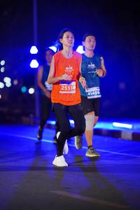 BIB: 25514, 41499
                            <button type="button" onclick="openModal(14337835)" class="btn btn-primary btn-sm float-right btn-popup" data-toggle="modal" data-target=".modal-high-quality">
                        <i class="fas fa-shopping-cart"></i> Add to Cart
                    </button>
                                            <button type="button" onclick="isThisMe(14337835, true)" class="btn btn-success btn-sm float-right btn-popup btn-isme hidden" data-toggle="tooltip" data-placement="bottom" title="นี่คือรูปของคุณใช่ไหม คลิกที่นี่เพื่อเอาเข้าอัลบั้ม">
                        <i class="fas fa-plus"></i> Add to album
                    </button>
                    <button type="button" onclick="isThisMe(14337835, false)" class="btn btn-warning btn-sm float-right btn-popup btn-isnotme hidden">
                        <i class="fas fa-ban"></i> Remove from album
                    </button>