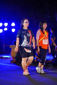 BIB: 2302, 22819
                            <button type="button" onclick="openModal(14327877)" class="btn btn-primary btn-sm float-right btn-popup" data-toggle="modal" data-target=".modal-high-quality">
                        <i class="fas fa-shopping-cart"></i> Add to Cart
                    </button>
                                            <button type="button" onclick="isThisMe(14327877, true)" class="btn btn-success btn-sm float-right btn-popup btn-isme hidden" data-toggle="tooltip" data-placement="bottom" title="นี่คือรูปของคุณใช่ไหม คลิกที่นี่เพื่อเอาเข้าอัลบั้ม">
                        <i class="fas fa-plus"></i> Add to album
                    </button>
                    <button type="button" onclick="isThisMe(14327877, false)" class="btn btn-warning btn-sm float-right btn-popup btn-isnotme hidden">
                        <i class="fas fa-ban"></i> Remove from album
                    </button>