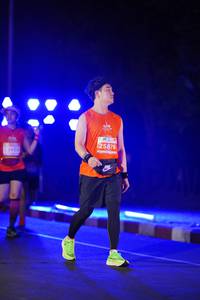 BIB: 25876, 21459
                            <button type="button" onclick="openModal(14338166)" class="btn btn-primary btn-sm float-right btn-popup" data-toggle="modal" data-target=".modal-high-quality">
                        <i class="fas fa-shopping-cart"></i> Add to Cart
                    </button>
                                            <button type="button" onclick="isThisMe(14338166, true)" class="btn btn-success btn-sm float-right btn-popup btn-isme hidden" data-toggle="tooltip" data-placement="bottom" title="นี่คือรูปของคุณใช่ไหม คลิกที่นี่เพื่อเอาเข้าอัลบั้ม">
                        <i class="fas fa-plus"></i> Add to album
                    </button>
                    <button type="button" onclick="isThisMe(14338166, false)" class="btn btn-warning btn-sm float-right btn-popup btn-isnotme hidden">
                        <i class="fas fa-ban"></i> Remove from album
                    </button>
