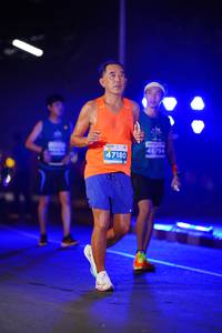 BIB: 46794, 47180
                            <button type="button" onclick="openModal(14350795)" class="btn btn-primary btn-sm float-right btn-popup" data-toggle="modal" data-target=".modal-high-quality">
                        <i class="fas fa-shopping-cart"></i> Add to Cart
                    </button>
                                            <button type="button" onclick="isThisMe(14350795, true)" class="btn btn-success btn-sm float-right btn-popup btn-isme hidden" data-toggle="tooltip" data-placement="bottom" title="นี่คือรูปของคุณใช่ไหม คลิกที่นี่เพื่อเอาเข้าอัลบั้ม">
                        <i class="fas fa-plus"></i> Add to album
                    </button>
                    <button type="button" onclick="isThisMe(14350795, false)" class="btn btn-warning btn-sm float-right btn-popup btn-isnotme hidden">
                        <i class="fas fa-ban"></i> Remove from album
                    </button>