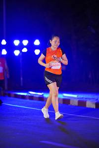 BIB: 28091
                            <button type="button" onclick="openModal(14341030)" class="btn btn-primary btn-sm float-right btn-popup" data-toggle="modal" data-target=".modal-high-quality">
                        <i class="fas fa-shopping-cart"></i> Add to Cart
                    </button>
                                            <button type="button" onclick="isThisMe(14341030, true)" class="btn btn-success btn-sm float-right btn-popup btn-isme hidden" data-toggle="tooltip" data-placement="bottom" title="นี่คือรูปของคุณใช่ไหม คลิกที่นี่เพื่อเอาเข้าอัลบั้ม">
                        <i class="fas fa-plus"></i> Add to album
                    </button>
                    <button type="button" onclick="isThisMe(14341030, false)" class="btn btn-warning btn-sm float-right btn-popup btn-isnotme hidden">
                        <i class="fas fa-ban"></i> Remove from album
                    </button>