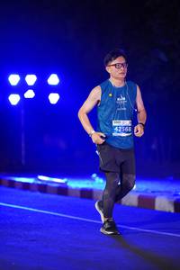 BIB: 42568
                            <button type="button" onclick="openModal(14357373)" class="btn btn-primary btn-sm float-right btn-popup" data-toggle="modal" data-target=".modal-high-quality">
                        <i class="fas fa-shopping-cart"></i> Add to Cart
                    </button>
                                            <button type="button" onclick="isThisMe(14357373, true)" class="btn btn-success btn-sm float-right btn-popup btn-isme hidden" data-toggle="tooltip" data-placement="bottom" title="นี่คือรูปของคุณใช่ไหม คลิกที่นี่เพื่อเอาเข้าอัลบั้ม">
                        <i class="fas fa-plus"></i> Add to album
                    </button>
                    <button type="button" onclick="isThisMe(14357373, false)" class="btn btn-warning btn-sm float-right btn-popup btn-isnotme hidden">
                        <i class="fas fa-ban"></i> Remove from album
                    </button>