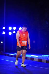 BIB: 26538
                            <button type="button" onclick="openModal(14334978)" class="btn btn-primary btn-sm float-right btn-popup" data-toggle="modal" data-target=".modal-high-quality">
                        <i class="fas fa-shopping-cart"></i> Add to Cart
                    </button>
                                            <button type="button" onclick="isThisMe(14334978, true)" class="btn btn-success btn-sm float-right btn-popup btn-isme hidden" data-toggle="tooltip" data-placement="bottom" title="นี่คือรูปของคุณใช่ไหม คลิกที่นี่เพื่อเอาเข้าอัลบั้ม">
                        <i class="fas fa-plus"></i> Add to album
                    </button>
                    <button type="button" onclick="isThisMe(14334978, false)" class="btn btn-warning btn-sm float-right btn-popup btn-isnotme hidden">
                        <i class="fas fa-ban"></i> Remove from album
                    </button>