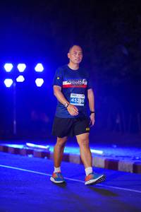 BIB: 45286
                            <button type="button" onclick="openModal(14357536)" class="btn btn-primary btn-sm float-right btn-popup" data-toggle="modal" data-target=".modal-high-quality">
                        <i class="fas fa-shopping-cart"></i> Add to Cart
                    </button>
                                            <button type="button" onclick="isThisMe(14357536, true)" class="btn btn-success btn-sm float-right btn-popup btn-isme hidden" data-toggle="tooltip" data-placement="bottom" title="นี่คือรูปของคุณใช่ไหม คลิกที่นี่เพื่อเอาเข้าอัลบั้ม">
                        <i class="fas fa-plus"></i> Add to album
                    </button>
                    <button type="button" onclick="isThisMe(14357536, false)" class="btn btn-warning btn-sm float-right btn-popup btn-isnotme hidden">
                        <i class="fas fa-ban"></i> Remove from album
                    </button>