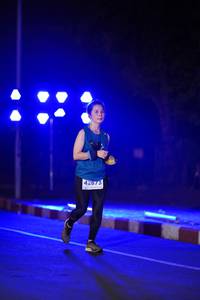 BIB: 42873
                            <button type="button" onclick="openModal(14363318)" class="btn btn-primary btn-sm float-right btn-popup" data-toggle="modal" data-target=".modal-high-quality">
                        <i class="fas fa-shopping-cart"></i> Add to Cart
                    </button>
                                            <button type="button" onclick="isThisMe(14363318, true)" class="btn btn-success btn-sm float-right btn-popup btn-isme hidden" data-toggle="tooltip" data-placement="bottom" title="นี่คือรูปของคุณใช่ไหม คลิกที่นี่เพื่อเอาเข้าอัลบั้ม">
                        <i class="fas fa-plus"></i> Add to album
                    </button>
                    <button type="button" onclick="isThisMe(14363318, false)" class="btn btn-warning btn-sm float-right btn-popup btn-isnotme hidden">
                        <i class="fas fa-ban"></i> Remove from album
                    </button>