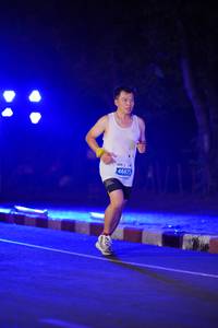 BIB: 46871
                            <button type="button" onclick="openModal(14346123)" class="btn btn-primary btn-sm float-right btn-popup" data-toggle="modal" data-target=".modal-high-quality">
                        <i class="fas fa-shopping-cart"></i> Add to Cart
                    </button>
                                            <button type="button" onclick="isThisMe(14346123, true)" class="btn btn-success btn-sm float-right btn-popup btn-isme hidden" data-toggle="tooltip" data-placement="bottom" title="นี่คือรูปของคุณใช่ไหม คลิกที่นี่เพื่อเอาเข้าอัลบั้ม">
                        <i class="fas fa-plus"></i> Add to album
                    </button>
                    <button type="button" onclick="isThisMe(14346123, false)" class="btn btn-warning btn-sm float-right btn-popup btn-isnotme hidden">
                        <i class="fas fa-ban"></i> Remove from album
                    </button>