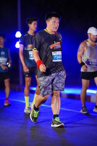BIB: 73413, 4201
                            <button type="button" onclick="openModal(14358282)" class="btn btn-primary btn-sm float-right btn-popup" data-toggle="modal" data-target=".modal-high-quality">
                        <i class="fas fa-shopping-cart"></i> Add to Cart
                    </button>
                                            <button type="button" onclick="isThisMe(14358282, true)" class="btn btn-success btn-sm float-right btn-popup btn-isme hidden" data-toggle="tooltip" data-placement="bottom" title="นี่คือรูปของคุณใช่ไหม คลิกที่นี่เพื่อเอาเข้าอัลบั้ม">
                        <i class="fas fa-plus"></i> Add to album
                    </button>
                    <button type="button" onclick="isThisMe(14358282, false)" class="btn btn-warning btn-sm float-right btn-popup btn-isnotme hidden">
                        <i class="fas fa-ban"></i> Remove from album
                    </button>
