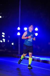BIB: 42389
                            <button type="button" onclick="openModal(14356904)" class="btn btn-primary btn-sm float-right btn-popup" data-toggle="modal" data-target=".modal-high-quality">
                        <i class="fas fa-shopping-cart"></i> Add to Cart
                    </button>
                                            <button type="button" onclick="isThisMe(14356904, true)" class="btn btn-success btn-sm float-right btn-popup btn-isme hidden" data-toggle="tooltip" data-placement="bottom" title="นี่คือรูปของคุณใช่ไหม คลิกที่นี่เพื่อเอาเข้าอัลบั้ม">
                        <i class="fas fa-plus"></i> Add to album
                    </button>
                    <button type="button" onclick="isThisMe(14356904, false)" class="btn btn-warning btn-sm float-right btn-popup btn-isnotme hidden">
                        <i class="fas fa-ban"></i> Remove from album
                    </button>