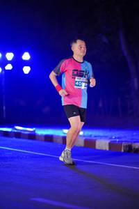 BIB: 406
                            <button type="button" onclick="openModal(14346968)" class="btn btn-primary btn-sm float-right btn-popup" data-toggle="modal" data-target=".modal-high-quality">
                        <i class="fas fa-shopping-cart"></i> Add to Cart
                    </button>
                                            <button type="button" onclick="isThisMe(14346968, true)" class="btn btn-success btn-sm float-right btn-popup btn-isme hidden" data-toggle="tooltip" data-placement="bottom" title="นี่คือรูปของคุณใช่ไหม คลิกที่นี่เพื่อเอาเข้าอัลบั้ม">
                        <i class="fas fa-plus"></i> Add to album
                    </button>
                    <button type="button" onclick="isThisMe(14346968, false)" class="btn btn-warning btn-sm float-right btn-popup btn-isnotme hidden">
                        <i class="fas fa-ban"></i> Remove from album
                    </button>