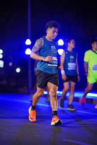 BIB: 0642
                            <button type="button" onclick="openModal(14341771)" class="btn btn-primary btn-sm float-right btn-popup" data-toggle="modal" data-target=".modal-high-quality">
                        <i class="fas fa-shopping-cart"></i> Add to Cart
                    </button>
                                            <button type="button" onclick="isThisMe(14341771, true)" class="btn btn-success btn-sm float-right btn-popup btn-isme hidden" data-toggle="tooltip" data-placement="bottom" title="นี่คือรูปของคุณใช่ไหม คลิกที่นี่เพื่อเอาเข้าอัลบั้ม">
                        <i class="fas fa-plus"></i> Add to album
                    </button>
                    <button type="button" onclick="isThisMe(14341771, false)" class="btn btn-warning btn-sm float-right btn-popup btn-isnotme hidden">
                        <i class="fas fa-ban"></i> Remove from album
                    </button>