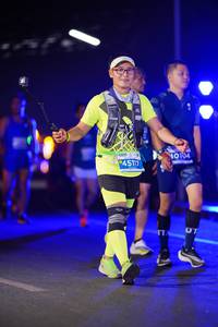 BIB: 45117, 10104
                            <button type="button" onclick="openModal(14355038)" class="btn btn-primary btn-sm float-right btn-popup" data-toggle="modal" data-target=".modal-high-quality">
                        <i class="fas fa-shopping-cart"></i> Add to Cart
                    </button>
                                            <button type="button" onclick="isThisMe(14355038, true)" class="btn btn-success btn-sm float-right btn-popup btn-isme hidden" data-toggle="tooltip" data-placement="bottom" title="นี่คือรูปของคุณใช่ไหม คลิกที่นี่เพื่อเอาเข้าอัลบั้ม">
                        <i class="fas fa-plus"></i> Add to album
                    </button>
                    <button type="button" onclick="isThisMe(14355038, false)" class="btn btn-warning btn-sm float-right btn-popup btn-isnotme hidden">
                        <i class="fas fa-ban"></i> Remove from album
                    </button>