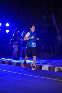 BIB: 40102
                            <button type="button" onclick="openModal(14350364)" class="btn btn-primary btn-sm float-right btn-popup" data-toggle="modal" data-target=".modal-high-quality">
                        <i class="fas fa-shopping-cart"></i> Add to Cart
                    </button>
                                            <button type="button" onclick="isThisMe(14350364, true)" class="btn btn-success btn-sm float-right btn-popup btn-isme hidden" data-toggle="tooltip" data-placement="bottom" title="นี่คือรูปของคุณใช่ไหม คลิกที่นี่เพื่อเอาเข้าอัลบั้ม">
                        <i class="fas fa-plus"></i> Add to album
                    </button>
                    <button type="button" onclick="isThisMe(14350364, false)" class="btn btn-warning btn-sm float-right btn-popup btn-isnotme hidden">
                        <i class="fas fa-ban"></i> Remove from album
                    </button>