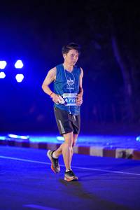 BIB: 47197
                            <button type="button" onclick="openModal(14340518)" class="btn btn-primary btn-sm float-right btn-popup" data-toggle="modal" data-target=".modal-high-quality">
                        <i class="fas fa-shopping-cart"></i> Add to Cart
                    </button>
                                            <button type="button" onclick="isThisMe(14340518, true)" class="btn btn-success btn-sm float-right btn-popup btn-isme hidden" data-toggle="tooltip" data-placement="bottom" title="นี่คือรูปของคุณใช่ไหม คลิกที่นี่เพื่อเอาเข้าอัลบั้ม">
                        <i class="fas fa-plus"></i> Add to album
                    </button>
                    <button type="button" onclick="isThisMe(14340518, false)" class="btn btn-warning btn-sm float-right btn-popup btn-isnotme hidden">
                        <i class="fas fa-ban"></i> Remove from album
                    </button>