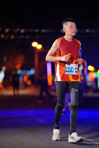 BIB: 47404
                            <button type="button" onclick="openModal(14349873)" class="btn btn-primary btn-sm float-right btn-popup" data-toggle="modal" data-target=".modal-high-quality">
                        <i class="fas fa-shopping-cart"></i> Add to Cart
                    </button>
                                            <button type="button" onclick="isThisMe(14349873, true)" class="btn btn-success btn-sm float-right btn-popup btn-isme hidden" data-toggle="tooltip" data-placement="bottom" title="นี่คือรูปของคุณใช่ไหม คลิกที่นี่เพื่อเอาเข้าอัลบั้ม">
                        <i class="fas fa-plus"></i> Add to album
                    </button>
                    <button type="button" onclick="isThisMe(14349873, false)" class="btn btn-warning btn-sm float-right btn-popup btn-isnotme hidden">
                        <i class="fas fa-ban"></i> Remove from album
                    </button>