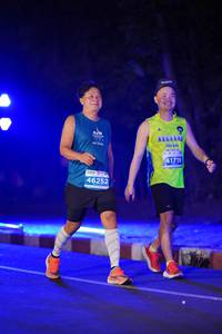 BIB: 41719, 46252
                            <button type="button" onclick="openModal(14351738)" class="btn btn-primary btn-sm float-right btn-popup" data-toggle="modal" data-target=".modal-high-quality">
                        <i class="fas fa-shopping-cart"></i> Add to Cart
                    </button>
                                            <button type="button" onclick="isThisMe(14351738, true)" class="btn btn-success btn-sm float-right btn-popup btn-isme hidden" data-toggle="tooltip" data-placement="bottom" title="นี่คือรูปของคุณใช่ไหม คลิกที่นี่เพื่อเอาเข้าอัลบั้ม">
                        <i class="fas fa-plus"></i> Add to album
                    </button>
                    <button type="button" onclick="isThisMe(14351738, false)" class="btn btn-warning btn-sm float-right btn-popup btn-isnotme hidden">
                        <i class="fas fa-ban"></i> Remove from album
                    </button>