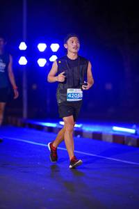 BIB: 42055
                            <button type="button" onclick="openModal(14360550)" class="btn btn-primary btn-sm float-right btn-popup" data-toggle="modal" data-target=".modal-high-quality">
                        <i class="fas fa-shopping-cart"></i> Add to Cart
                    </button>
                                            <button type="button" onclick="isThisMe(14360550, true)" class="btn btn-success btn-sm float-right btn-popup btn-isme hidden" data-toggle="tooltip" data-placement="bottom" title="นี่คือรูปของคุณใช่ไหม คลิกที่นี่เพื่อเอาเข้าอัลบั้ม">
                        <i class="fas fa-plus"></i> Add to album
                    </button>
                    <button type="button" onclick="isThisMe(14360550, false)" class="btn btn-warning btn-sm float-right btn-popup btn-isnotme hidden">
                        <i class="fas fa-ban"></i> Remove from album
                    </button>