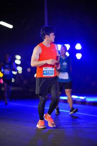 BIB: 47303
                            <button type="button" onclick="openModal(14342812)" class="btn btn-primary btn-sm float-right btn-popup" data-toggle="modal" data-target=".modal-high-quality">
                        <i class="fas fa-shopping-cart"></i> Add to Cart
                    </button>
                                            <button type="button" onclick="isThisMe(14342812, true)" class="btn btn-success btn-sm float-right btn-popup btn-isme hidden" data-toggle="tooltip" data-placement="bottom" title="นี่คือรูปของคุณใช่ไหม คลิกที่นี่เพื่อเอาเข้าอัลบั้ม">
                        <i class="fas fa-plus"></i> Add to album
                    </button>
                    <button type="button" onclick="isThisMe(14342812, false)" class="btn btn-warning btn-sm float-right btn-popup btn-isnotme hidden">
                        <i class="fas fa-ban"></i> Remove from album
                    </button>