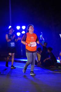 BIB: 453, 4191
                            <button type="button" onclick="openModal(14326316)" class="btn btn-primary btn-sm float-right btn-popup" data-toggle="modal" data-target=".modal-high-quality">
                        <i class="fas fa-shopping-cart"></i> Add to Cart
                    </button>
                                            <button type="button" onclick="isThisMe(14326316, true)" class="btn btn-success btn-sm float-right btn-popup btn-isme hidden" data-toggle="tooltip" data-placement="bottom" title="นี่คือรูปของคุณใช่ไหม คลิกที่นี่เพื่อเอาเข้าอัลบั้ม">
                        <i class="fas fa-plus"></i> Add to album
                    </button>
                    <button type="button" onclick="isThisMe(14326316, false)" class="btn btn-warning btn-sm float-right btn-popup btn-isnotme hidden">
                        <i class="fas fa-ban"></i> Remove from album
                    </button>