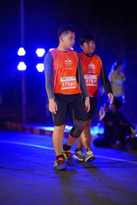 BIB: 27541, 27540
                            <button type="button" onclick="openModal(14328568)" class="btn btn-primary btn-sm float-right btn-popup" data-toggle="modal" data-target=".modal-high-quality">
                        <i class="fas fa-shopping-cart"></i> Add to Cart
                    </button>
                                            <button type="button" onclick="isThisMe(14328568, true)" class="btn btn-success btn-sm float-right btn-popup btn-isme hidden" data-toggle="tooltip" data-placement="bottom" title="นี่คือรูปของคุณใช่ไหม คลิกที่นี่เพื่อเอาเข้าอัลบั้ม">
                        <i class="fas fa-plus"></i> Add to album
                    </button>
                    <button type="button" onclick="isThisMe(14328568, false)" class="btn btn-warning btn-sm float-right btn-popup btn-isnotme hidden">
                        <i class="fas fa-ban"></i> Remove from album
                    </button>