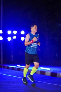 BIB: 42389
                            <button type="button" onclick="openModal(14357056)" class="btn btn-primary btn-sm float-right btn-popup" data-toggle="modal" data-target=".modal-high-quality">
                        <i class="fas fa-shopping-cart"></i> Add to Cart
                    </button>
                                            <button type="button" onclick="isThisMe(14357056, true)" class="btn btn-success btn-sm float-right btn-popup btn-isme hidden" data-toggle="tooltip" data-placement="bottom" title="นี่คือรูปของคุณใช่ไหม คลิกที่นี่เพื่อเอาเข้าอัลบั้ม">
                        <i class="fas fa-plus"></i> Add to album
                    </button>
                    <button type="button" onclick="isThisMe(14357056, false)" class="btn btn-warning btn-sm float-right btn-popup btn-isnotme hidden">
                        <i class="fas fa-ban"></i> Remove from album
                    </button>
