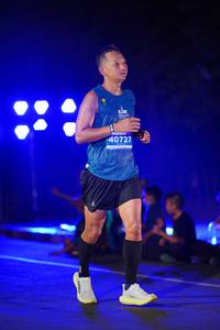 BIB: 40727
                            <button type="button" onclick="openModal(14327075)" class="btn btn-primary btn-sm float-right btn-popup" data-toggle="modal" data-target=".modal-high-quality">
                        <i class="fas fa-shopping-cart"></i> Add to Cart
                    </button>
                                            <button type="button" onclick="isThisMe(14327075, true)" class="btn btn-success btn-sm float-right btn-popup btn-isme hidden" data-toggle="tooltip" data-placement="bottom" title="นี่คือรูปของคุณใช่ไหม คลิกที่นี่เพื่อเอาเข้าอัลบั้ม">
                        <i class="fas fa-plus"></i> Add to album
                    </button>
                    <button type="button" onclick="isThisMe(14327075, false)" class="btn btn-warning btn-sm float-right btn-popup btn-isnotme hidden">
                        <i class="fas fa-ban"></i> Remove from album
                    </button>
