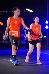 BIB: 2738
                            <button type="button" onclick="openModal(14337997)" class="btn btn-primary btn-sm float-right btn-popup" data-toggle="modal" data-target=".modal-high-quality">
                        <i class="fas fa-shopping-cart"></i> Add to Cart
                    </button>
                                            <button type="button" onclick="isThisMe(14337997, true)" class="btn btn-success btn-sm float-right btn-popup btn-isme hidden" data-toggle="tooltip" data-placement="bottom" title="นี่คือรูปของคุณใช่ไหม คลิกที่นี่เพื่อเอาเข้าอัลบั้ม">
                        <i class="fas fa-plus"></i> Add to album
                    </button>
                    <button type="button" onclick="isThisMe(14337997, false)" class="btn btn-warning btn-sm float-right btn-popup btn-isnotme hidden">
                        <i class="fas fa-ban"></i> Remove from album
                    </button>