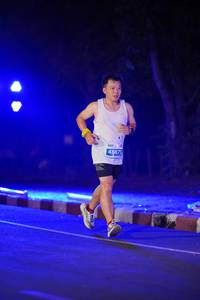 BIB: 46871
                            <button type="button" onclick="openModal(14346130)" class="btn btn-primary btn-sm float-right btn-popup" data-toggle="modal" data-target=".modal-high-quality">
                        <i class="fas fa-shopping-cart"></i> Add to Cart
                    </button>
                                            <button type="button" onclick="isThisMe(14346130, true)" class="btn btn-success btn-sm float-right btn-popup btn-isme hidden" data-toggle="tooltip" data-placement="bottom" title="นี่คือรูปของคุณใช่ไหม คลิกที่นี่เพื่อเอาเข้าอัลบั้ม">
                        <i class="fas fa-plus"></i> Add to album
                    </button>
                    <button type="button" onclick="isThisMe(14346130, false)" class="btn btn-warning btn-sm float-right btn-popup btn-isnotme hidden">
                        <i class="fas fa-ban"></i> Remove from album
                    </button>