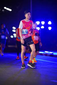 BIB: 416, 26206
                            <button type="button" onclick="openModal(14339265)" class="btn btn-primary btn-sm float-right btn-popup" data-toggle="modal" data-target=".modal-high-quality">
                        <i class="fas fa-shopping-cart"></i> Add to Cart
                    </button>
                                            <button type="button" onclick="isThisMe(14339265, true)" class="btn btn-success btn-sm float-right btn-popup btn-isme hidden" data-toggle="tooltip" data-placement="bottom" title="นี่คือรูปของคุณใช่ไหม คลิกที่นี่เพื่อเอาเข้าอัลบั้ม">
                        <i class="fas fa-plus"></i> Add to album
                    </button>
                    <button type="button" onclick="isThisMe(14339265, false)" class="btn btn-warning btn-sm float-right btn-popup btn-isnotme hidden">
                        <i class="fas fa-ban"></i> Remove from album
                    </button>