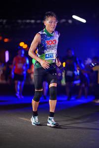 BIB: 100, 4713
                            <button type="button" onclick="openModal(14331178)" class="btn btn-primary btn-sm float-right btn-popup" data-toggle="modal" data-target=".modal-high-quality">
                        <i class="fas fa-shopping-cart"></i> Add to Cart
                    </button>
                                            <button type="button" onclick="isThisMe(14331178, true)" class="btn btn-success btn-sm float-right btn-popup btn-isme hidden" data-toggle="tooltip" data-placement="bottom" title="นี่คือรูปของคุณใช่ไหม คลิกที่นี่เพื่อเอาเข้าอัลบั้ม">
                        <i class="fas fa-plus"></i> Add to album
                    </button>
                    <button type="button" onclick="isThisMe(14331178, false)" class="btn btn-warning btn-sm float-right btn-popup btn-isnotme hidden">
                        <i class="fas fa-ban"></i> Remove from album
                    </button>