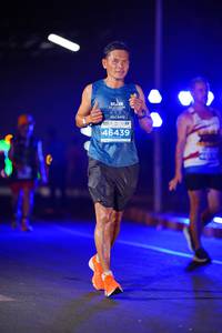 BIB: 46439
                            <button type="button" onclick="openModal(14350832)" class="btn btn-primary btn-sm float-right btn-popup" data-toggle="modal" data-target=".modal-high-quality">
                        <i class="fas fa-shopping-cart"></i> Add to Cart
                    </button>
                                            <button type="button" onclick="isThisMe(14350832, true)" class="btn btn-success btn-sm float-right btn-popup btn-isme hidden" data-toggle="tooltip" data-placement="bottom" title="นี่คือรูปของคุณใช่ไหม คลิกที่นี่เพื่อเอาเข้าอัลบั้ม">
                        <i class="fas fa-plus"></i> Add to album
                    </button>
                    <button type="button" onclick="isThisMe(14350832, false)" class="btn btn-warning btn-sm float-right btn-popup btn-isnotme hidden">
                        <i class="fas fa-ban"></i> Remove from album
                    </button>
