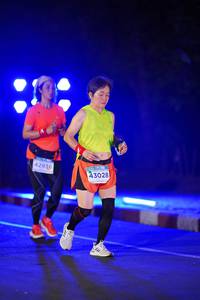 BIB: 42936, 43028
                            <button type="button" onclick="openModal(14350722)" class="btn btn-primary btn-sm float-right btn-popup" data-toggle="modal" data-target=".modal-high-quality">
                        <i class="fas fa-shopping-cart"></i> Add to Cart
                    </button>
                                            <button type="button" onclick="isThisMe(14350722, true)" class="btn btn-success btn-sm float-right btn-popup btn-isme hidden" data-toggle="tooltip" data-placement="bottom" title="นี่คือรูปของคุณใช่ไหม คลิกที่นี่เพื่อเอาเข้าอัลบั้ม">
                        <i class="fas fa-plus"></i> Add to album
                    </button>
                    <button type="button" onclick="isThisMe(14350722, false)" class="btn btn-warning btn-sm float-right btn-popup btn-isnotme hidden">
                        <i class="fas fa-ban"></i> Remove from album
                    </button>