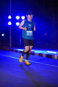 BIB: 45783
                            <button type="button" onclick="openModal(14353282)" class="btn btn-primary btn-sm float-right btn-popup" data-toggle="modal" data-target=".modal-high-quality">
                        <i class="fas fa-shopping-cart"></i> Add to Cart
                    </button>
                                            <button type="button" onclick="isThisMe(14353282, true)" class="btn btn-success btn-sm float-right btn-popup btn-isme hidden" data-toggle="tooltip" data-placement="bottom" title="นี่คือรูปของคุณใช่ไหม คลิกที่นี่เพื่อเอาเข้าอัลบั้ม">
                        <i class="fas fa-plus"></i> Add to album
                    </button>
                    <button type="button" onclick="isThisMe(14353282, false)" class="btn btn-warning btn-sm float-right btn-popup btn-isnotme hidden">
                        <i class="fas fa-ban"></i> Remove from album
                    </button>