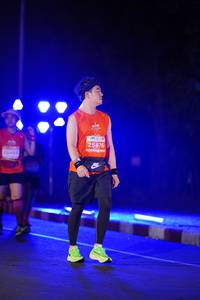 BIB: 25876, 20459
                            <button type="button" onclick="openModal(14338137)" class="btn btn-primary btn-sm float-right btn-popup" data-toggle="modal" data-target=".modal-high-quality">
                        <i class="fas fa-shopping-cart"></i> Add to Cart
                    </button>
                                            <button type="button" onclick="isThisMe(14338137, true)" class="btn btn-success btn-sm float-right btn-popup btn-isme hidden" data-toggle="tooltip" data-placement="bottom" title="นี่คือรูปของคุณใช่ไหม คลิกที่นี่เพื่อเอาเข้าอัลบั้ม">
                        <i class="fas fa-plus"></i> Add to album
                    </button>
                    <button type="button" onclick="isThisMe(14338137, false)" class="btn btn-warning btn-sm float-right btn-popup btn-isnotme hidden">
                        <i class="fas fa-ban"></i> Remove from album
                    </button>