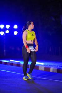 BIB: 43113
                            <button type="button" onclick="openModal(14354217)" class="btn btn-primary btn-sm float-right btn-popup" data-toggle="modal" data-target=".modal-high-quality">
                        <i class="fas fa-shopping-cart"></i> Add to Cart
                    </button>
                                            <button type="button" onclick="isThisMe(14354217, true)" class="btn btn-success btn-sm float-right btn-popup btn-isme hidden" data-toggle="tooltip" data-placement="bottom" title="นี่คือรูปของคุณใช่ไหม คลิกที่นี่เพื่อเอาเข้าอัลบั้ม">
                        <i class="fas fa-plus"></i> Add to album
                    </button>
                    <button type="button" onclick="isThisMe(14354217, false)" class="btn btn-warning btn-sm float-right btn-popup btn-isnotme hidden">
                        <i class="fas fa-ban"></i> Remove from album
                    </button>