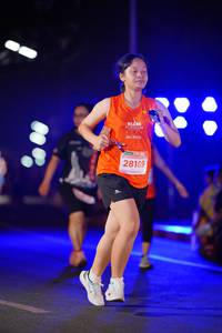BIB: 28189
                            <button type="button" onclick="openModal(14327805)" class="btn btn-primary btn-sm float-right btn-popup" data-toggle="modal" data-target=".modal-high-quality">
                        <i class="fas fa-shopping-cart"></i> Add to Cart
                    </button>
                                            <button type="button" onclick="isThisMe(14327805, true)" class="btn btn-success btn-sm float-right btn-popup btn-isme hidden" data-toggle="tooltip" data-placement="bottom" title="นี่คือรูปของคุณใช่ไหม คลิกที่นี่เพื่อเอาเข้าอัลบั้ม">
                        <i class="fas fa-plus"></i> Add to album
                    </button>
                    <button type="button" onclick="isThisMe(14327805, false)" class="btn btn-warning btn-sm float-right btn-popup btn-isnotme hidden">
                        <i class="fas fa-ban"></i> Remove from album
                    </button>