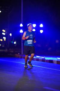 BIB: 40192
                            <button type="button" onclick="openModal(14346853)" class="btn btn-primary btn-sm float-right btn-popup" data-toggle="modal" data-target=".modal-high-quality">
                        <i class="fas fa-shopping-cart"></i> Add to Cart
                    </button>
                                            <button type="button" onclick="isThisMe(14346853, true)" class="btn btn-success btn-sm float-right btn-popup btn-isme hidden" data-toggle="tooltip" data-placement="bottom" title="นี่คือรูปของคุณใช่ไหม คลิกที่นี่เพื่อเอาเข้าอัลบั้ม">
                        <i class="fas fa-plus"></i> Add to album
                    </button>
                    <button type="button" onclick="isThisMe(14346853, false)" class="btn btn-warning btn-sm float-right btn-popup btn-isnotme hidden">
                        <i class="fas fa-ban"></i> Remove from album
                    </button>