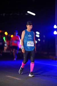 BIB: 47822
                            <button type="button" onclick="openModal(14362480)" class="btn btn-primary btn-sm float-right btn-popup" data-toggle="modal" data-target=".modal-high-quality">
                        <i class="fas fa-shopping-cart"></i> Add to Cart
                    </button>
                                            <button type="button" onclick="isThisMe(14362480, true)" class="btn btn-success btn-sm float-right btn-popup btn-isme hidden" data-toggle="tooltip" data-placement="bottom" title="นี่คือรูปของคุณใช่ไหม คลิกที่นี่เพื่อเอาเข้าอัลบั้ม">
                        <i class="fas fa-plus"></i> Add to album
                    </button>
                    <button type="button" onclick="isThisMe(14362480, false)" class="btn btn-warning btn-sm float-right btn-popup btn-isnotme hidden">
                        <i class="fas fa-ban"></i> Remove from album
                    </button>